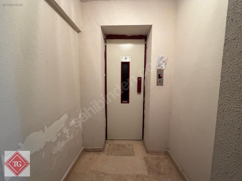 Güçlühan'dan Atapark Pazar Yanı 3+1 Kat Konumunda Full Yapılıı — fotoğraf 20