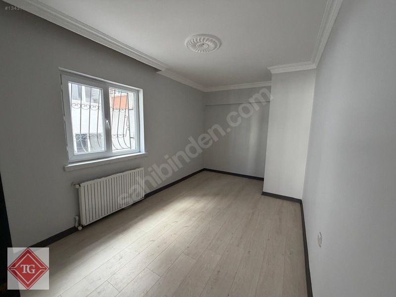 Güçlühan'dan Atapark Pazar Yanı 3+1 Kat Konumunda Full Yapılıı — fotoğraf 25