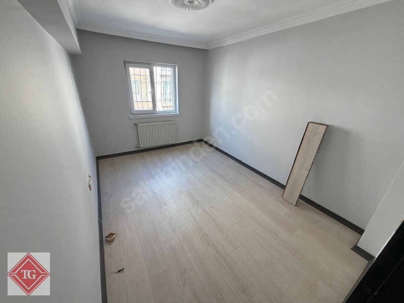 Güçlühan'dan Atapark Pazar Yanı 3+1 Kat Konumunda Full Yapılıı — fotoğraf 33