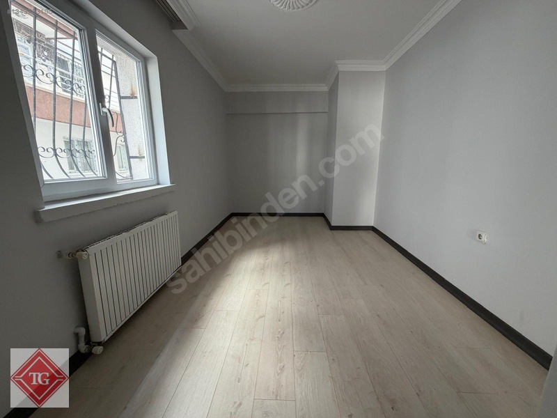 Güçlühan'dan Atapark Pazar Yanı 3+1 Kat Konumunda Full Yapılıı — fotoğraf 35