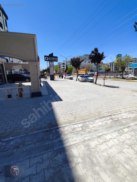 Kale Yolu Yeni Yapı 2+1 Daire — fotoğraf 4