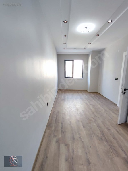 Kale Yolu Yeni Yapı 2+1 Daire — fotoğraf 6
