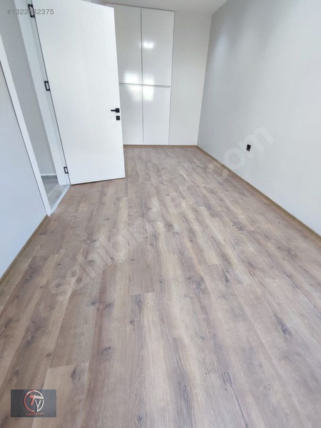 Kale Yolu Yeni Yapı 2+1 Daire — fotoğraf 7