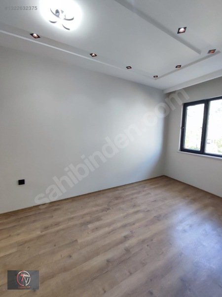 Kale Yolu Yeni Yapı 2+1 Daire — fotoğraf 10