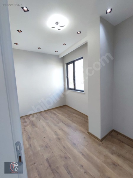 Kale Yolu Yeni Yapı 2+1 Daire — fotoğraf 13