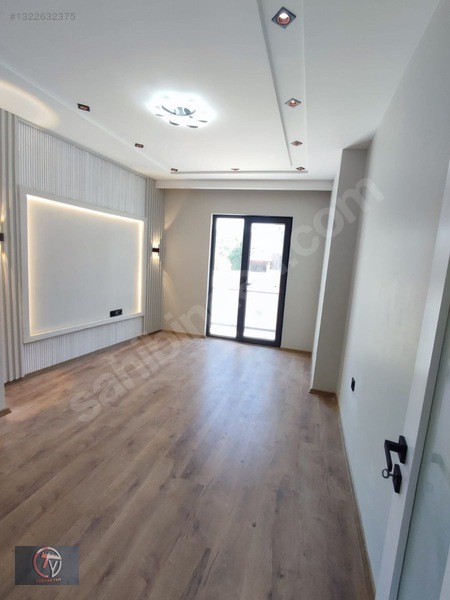 Kale Yolu Yeni Yapı 2+1 Daire — fotoğraf 17