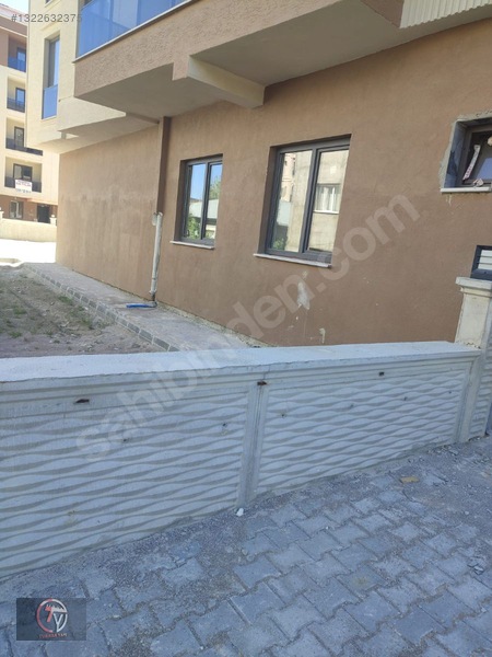 Kale Yolu Yeni Yapı 2+1 Daire — fotoğraf 21