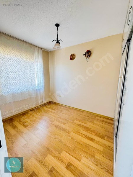 Turkuaz'dan_tokide_iskanlı_geniş_kaçmazz!!!_1+1 — fotoğraf 11