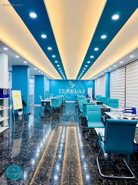 Turkuaz'dan_tokide_iskanlı_geniş_kaçmazz!!!_1+1 — fotoğraf 20