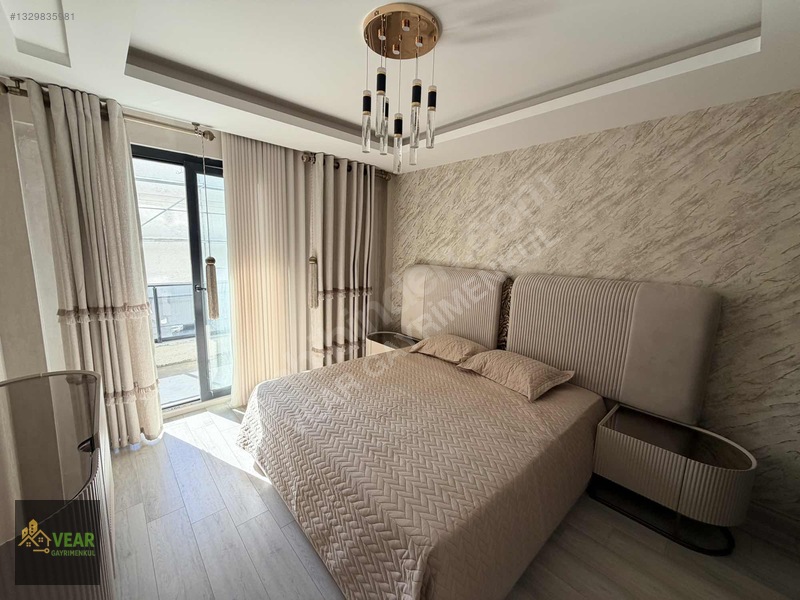 Diyarbakır Yeni Şehir Hastanesi Yanı 3.5+1 Daire — fotoğraf 4