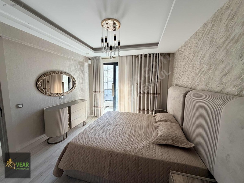 Diyarbakır Yeni Şehir Hastanesi Yanı 3.5+1 Daire — fotoğraf 5