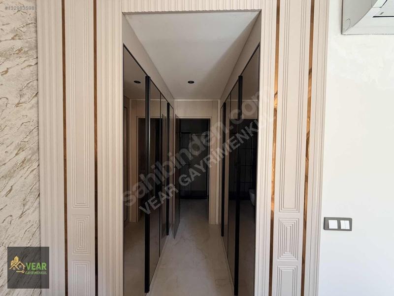 Diyarbakır Yeni Şehir Hastanesi Yanı 3.5+1 Daire — fotoğraf 7