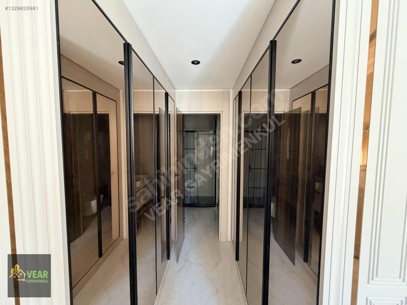 Diyarbakır Yeni Şehir Hastanesi Yanı 3.5+1 Daire — fotoğraf 8