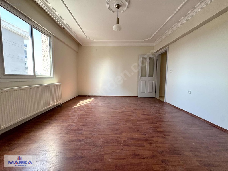 Marka'dan Yeni Gün Mh. 3+1 D.gazlı Balkonlu Kiralık Daire — fotoğraf 19