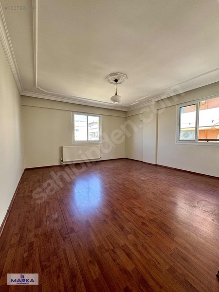 Marka'dan Yeni Gün Mh. 3+1 D.gazlı Balkonlu Kiralık Daire — fotoğraf 25