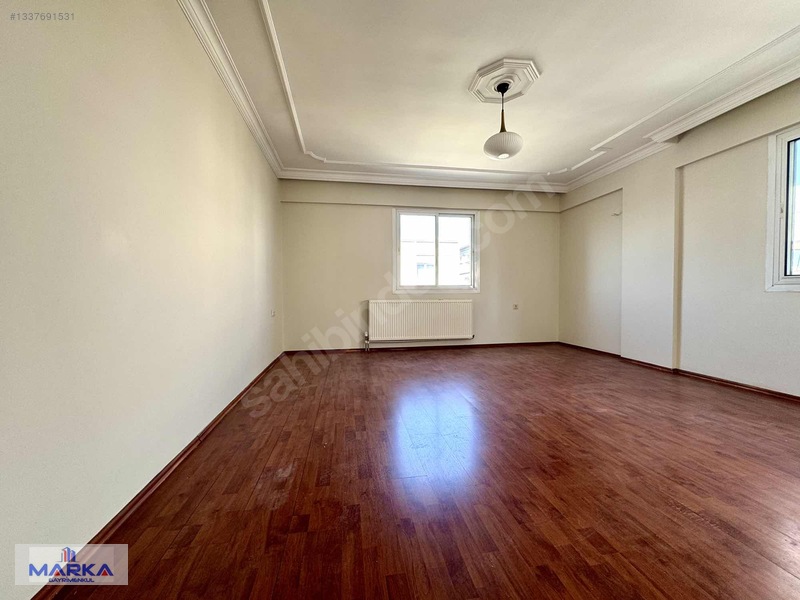 Marka'dan Yeni Gün Mh. 3+1 D.gazlı Balkonlu Kiralık Daire — fotoğraf 26