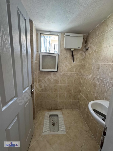 Marka'dan Yeni Gün Mh. 3+1 D.gazlı Balkonlu Kiralık Daire — fotoğraf 31
