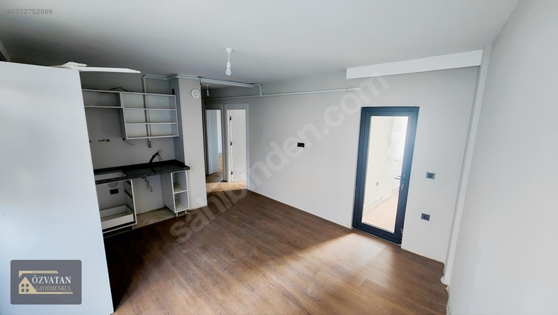 Özvatan Gayrimenkul'den Selimiye Mah 2+1 70 M² Satılık Daire — fotoğraf 3