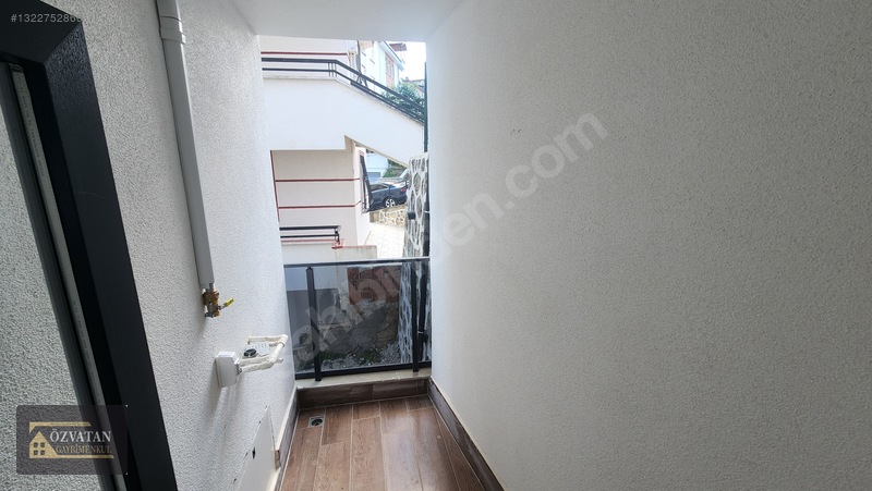 Özvatan Gayrimenkul'den Selimiye Mah 2+1 70 M² Satılık Daire — fotoğraf 4