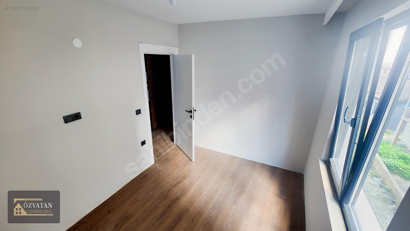 Özvatan Gayrimenkul'den Selimiye Mah 2+1 70 M² Satılık Daire — fotoğraf 5