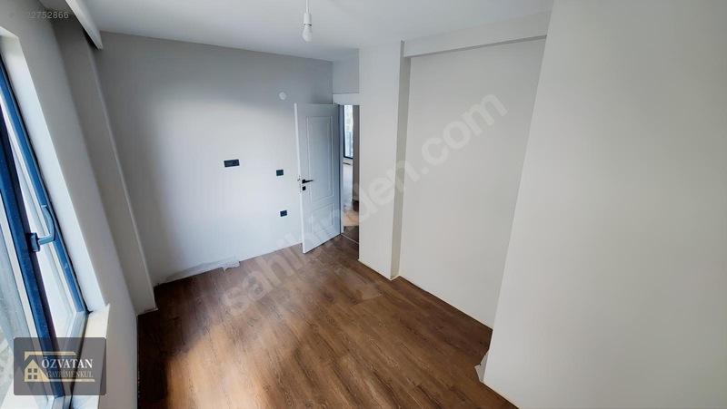 Özvatan Gayrimenkul'den Selimiye Mah 2+1 70 M² Satılık Daire — fotoğraf 6