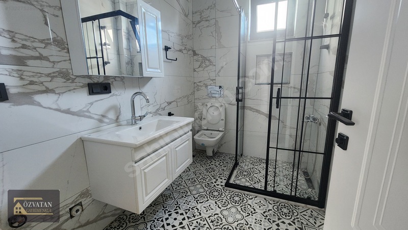 Özvatan Gayrimenkul'den Selimiye Mah 2+1 70 M² Satılık Daire — fotoğraf 7