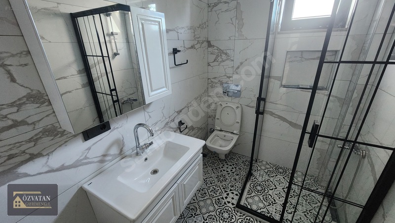 Özvatan Gayrimenkul'den Selimiye Mah 2+1 70 M² Satılık Daire — fotoğraf 8