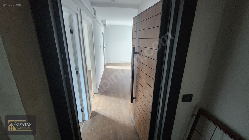 Özvatan Gayrimenkul'den Selimiye Mah 2+1 70 M² Satılık Daire — fotoğraf 9
