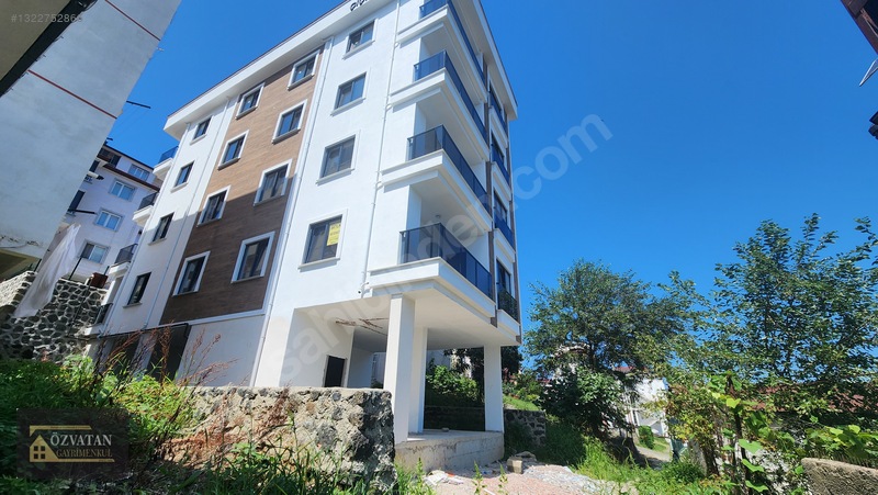 Özvatan Gayrimenkul'den Selimiye Mah 2+1 70 M² Satılık Daire — fotoğraf 10