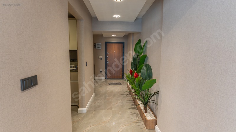 Kıbrıs Şehitleri'nde Satılık 140 M² Köşe Konumlu Ofis — fotoğraf 7