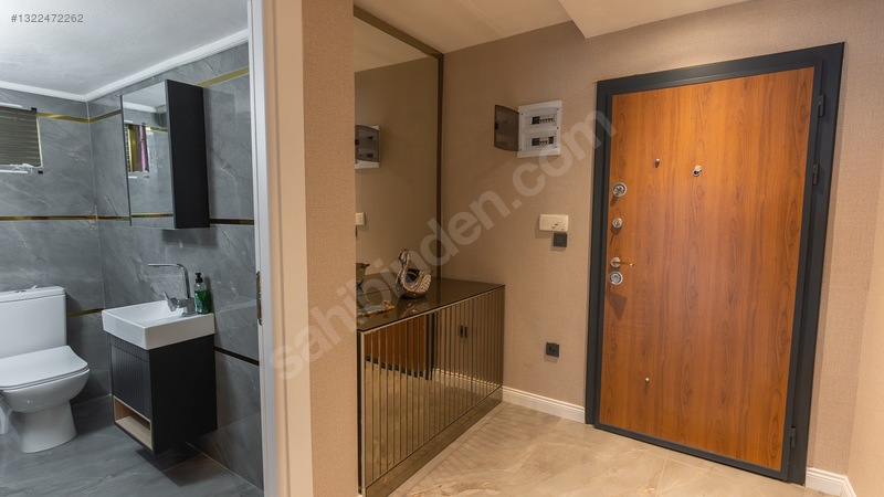 Kıbrıs Şehitleri'nde Satılık 140 M² Köşe Konumlu Ofis — fotoğraf 8