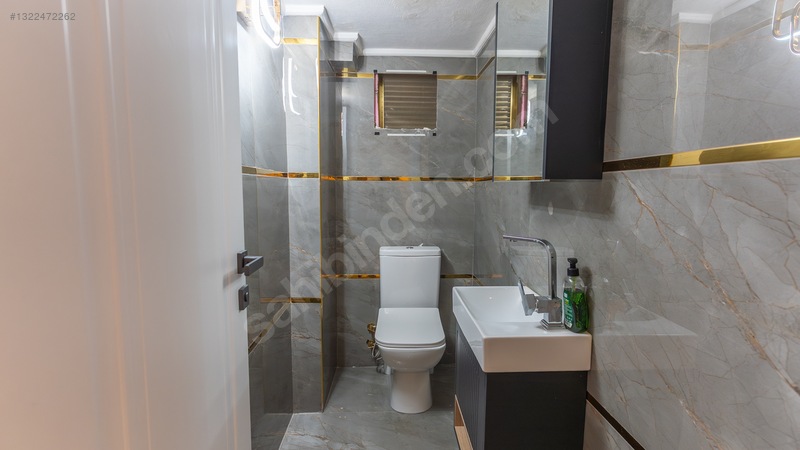 Kıbrıs Şehitleri'nde Satılık 140 M² Köşe Konumlu Ofis — fotoğraf 9