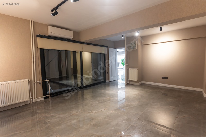 Kıbrıs Şehitleri'nde Satılık 140 M² Köşe Konumlu Ofis — fotoğraf 28