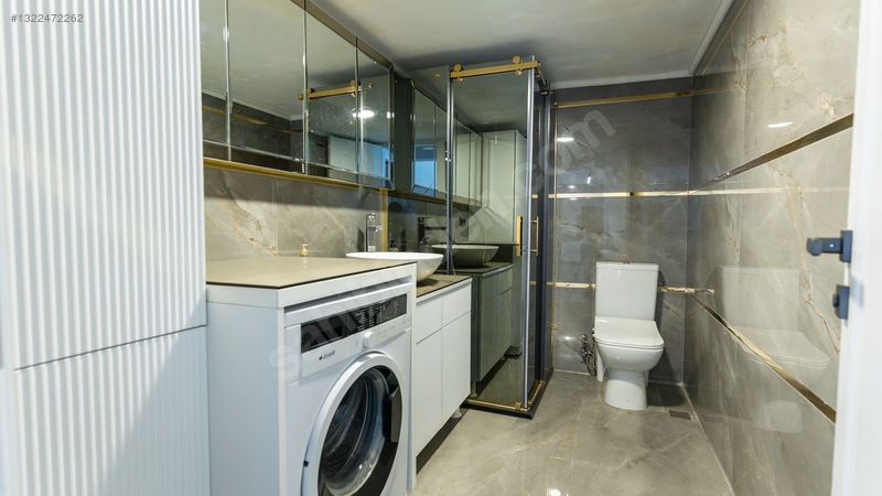 Kıbrıs Şehitleri'nde Satılık 140 M² Köşe Konumlu Ofis — fotoğraf 31