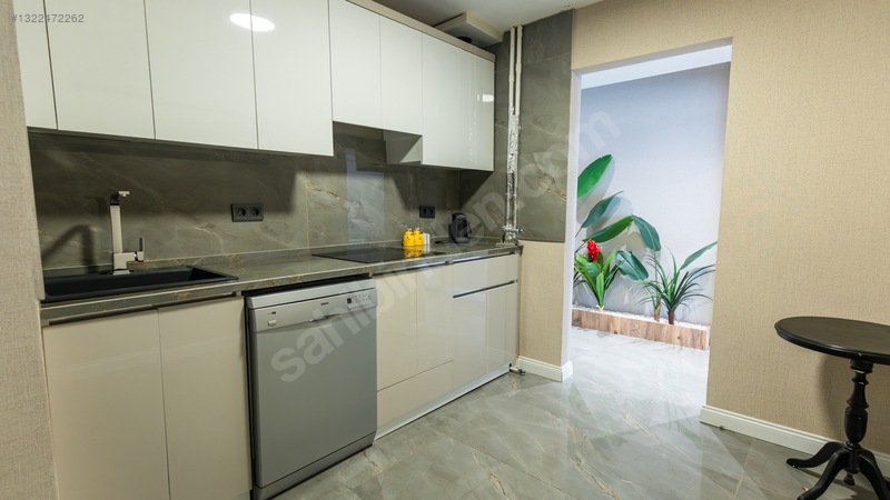 Kıbrıs Şehitleri'nde Satılık 140 M² Köşe Konumlu Ofis — fotoğraf 33