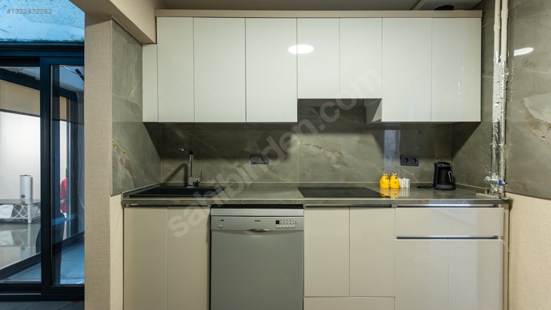 Kıbrıs Şehitleri'nde Satılık 140 M² Köşe Konumlu Ofis — fotoğraf 34
