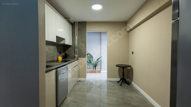 Kıbrıs Şehitleri'nde Satılık 140 M² Köşe Konumlu Ofis — fotoğraf 35