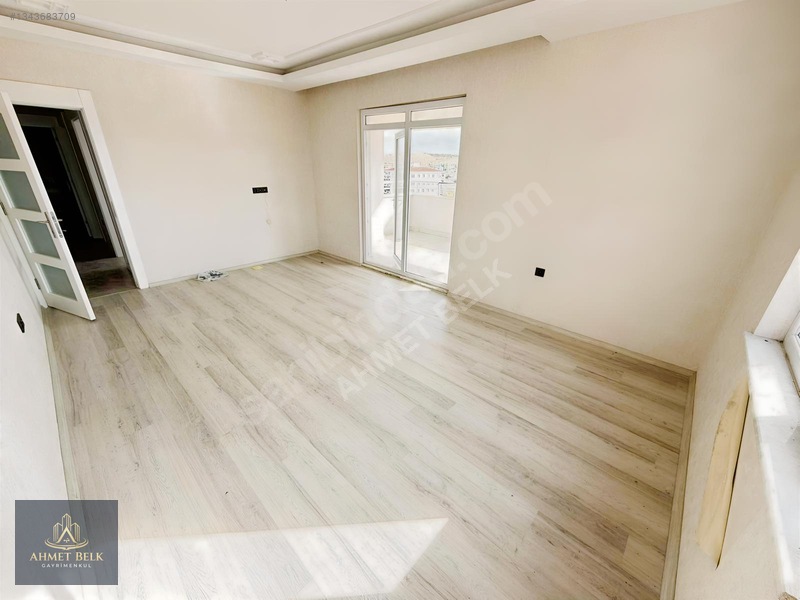Ahmet Belk'den Fırsat Kiralık Daire — fotoğraf 4