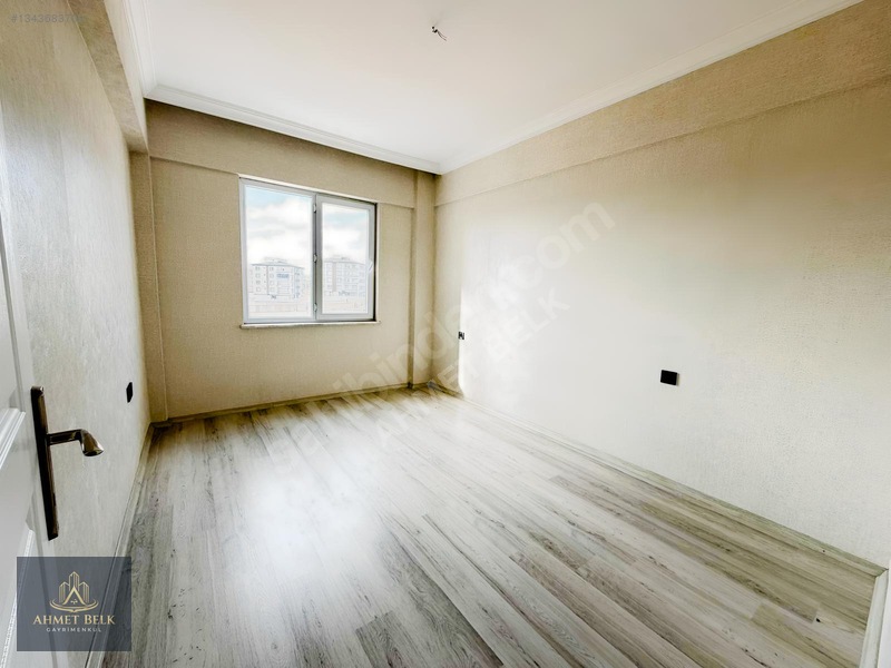 Ahmet Belk'den Fırsat Kiralık Daire — fotoğraf 7