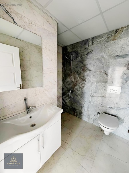 Ahmet Belk'den Fırsat Kiralık Daire — fotoğraf 10
