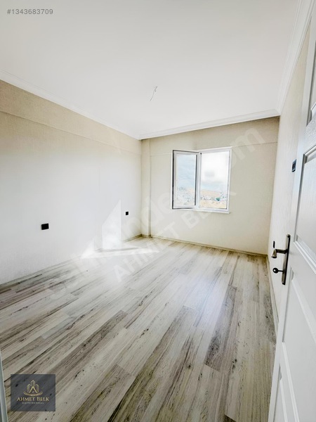 Ahmet Belk'den Fırsat Kiralık Daire — fotoğraf 11
