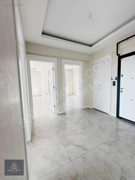 Ahmet Belk'den Fırsat Kiralık Daire — fotoğraf 12