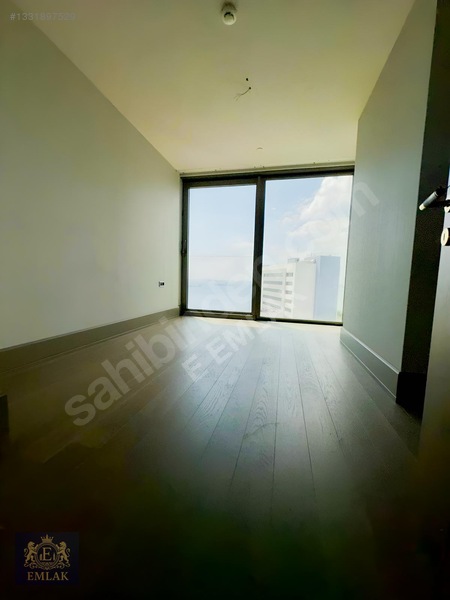 E Emlak | Satılık 3+1 | Yedi Mavi | Deniz Manzaralı | Ön Cephe — fotoğraf 20