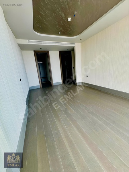 E Emlak | Satılık 3+1 | Yedi Mavi | Deniz Manzaralı | Ön Cephe — fotoğraf 23