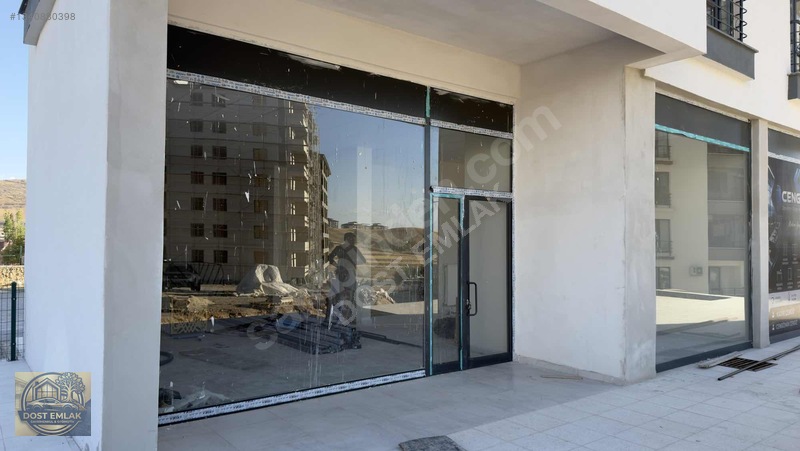 *dost*çaydaçıra'da*kiralık*120m²*sıfır İşyeri* — fotoğraf 3
