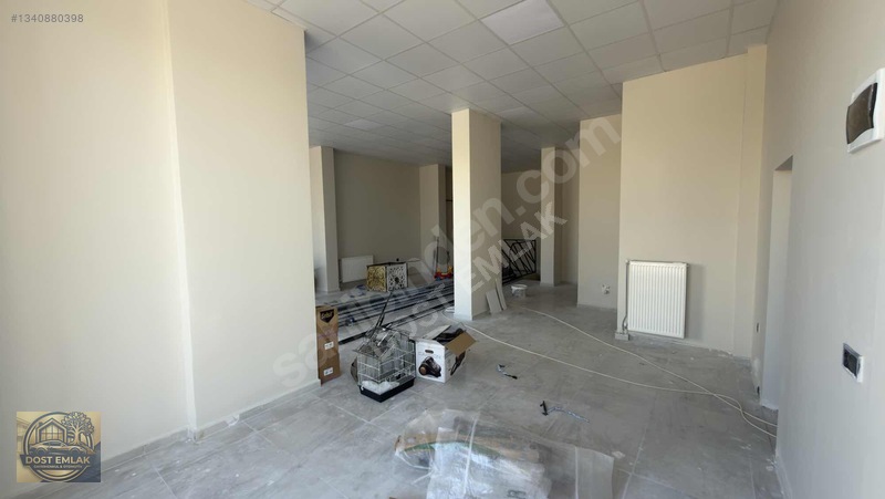 *dost*çaydaçıra'da*kiralık*120m²*sıfır İşyeri* — fotoğraf 5