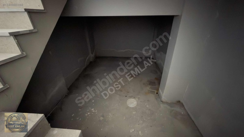 *dost*çaydaçıra'da*kiralık*120m²*sıfır İşyeri* — fotoğraf 8