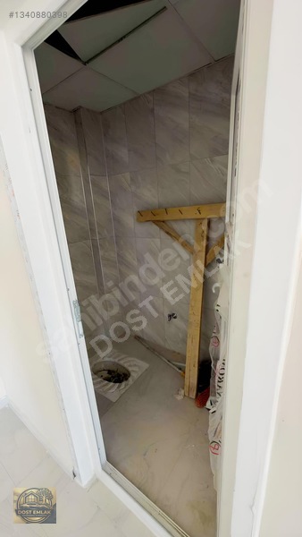 *dost*çaydaçıra'da*kiralık*120m²*sıfır İşyeri* — fotoğraf 9