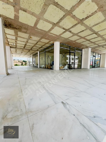 Güneşli Metropol Towers'ta Satılık 100m² Dükkan — fotoğraf 11