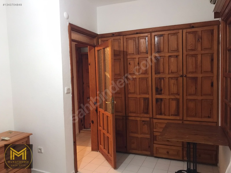 Akyakada Müstakil Bahçeli 2+1 Dubleks Eşyalı Yıllık Kiralık — fotoğraf 7